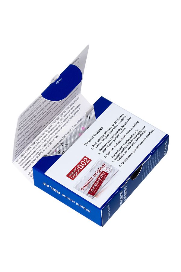 45f34f42de70edf8d714aa9fff07eaeb