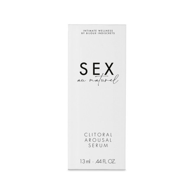0357-arousal-serum-pack 0357-arousal-serum-pack