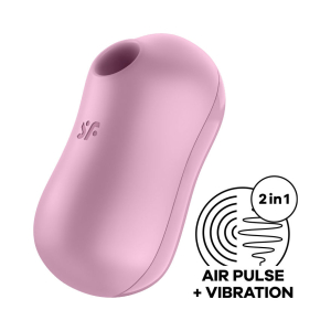 satisfyer-cotton-candy-air-pulse-lilac-front-view