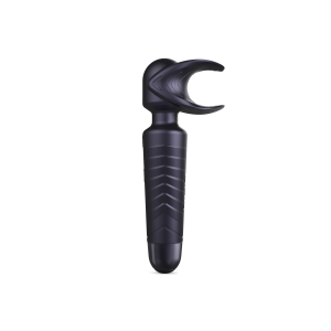 6018613 -  image 1 - Man.wand EVO