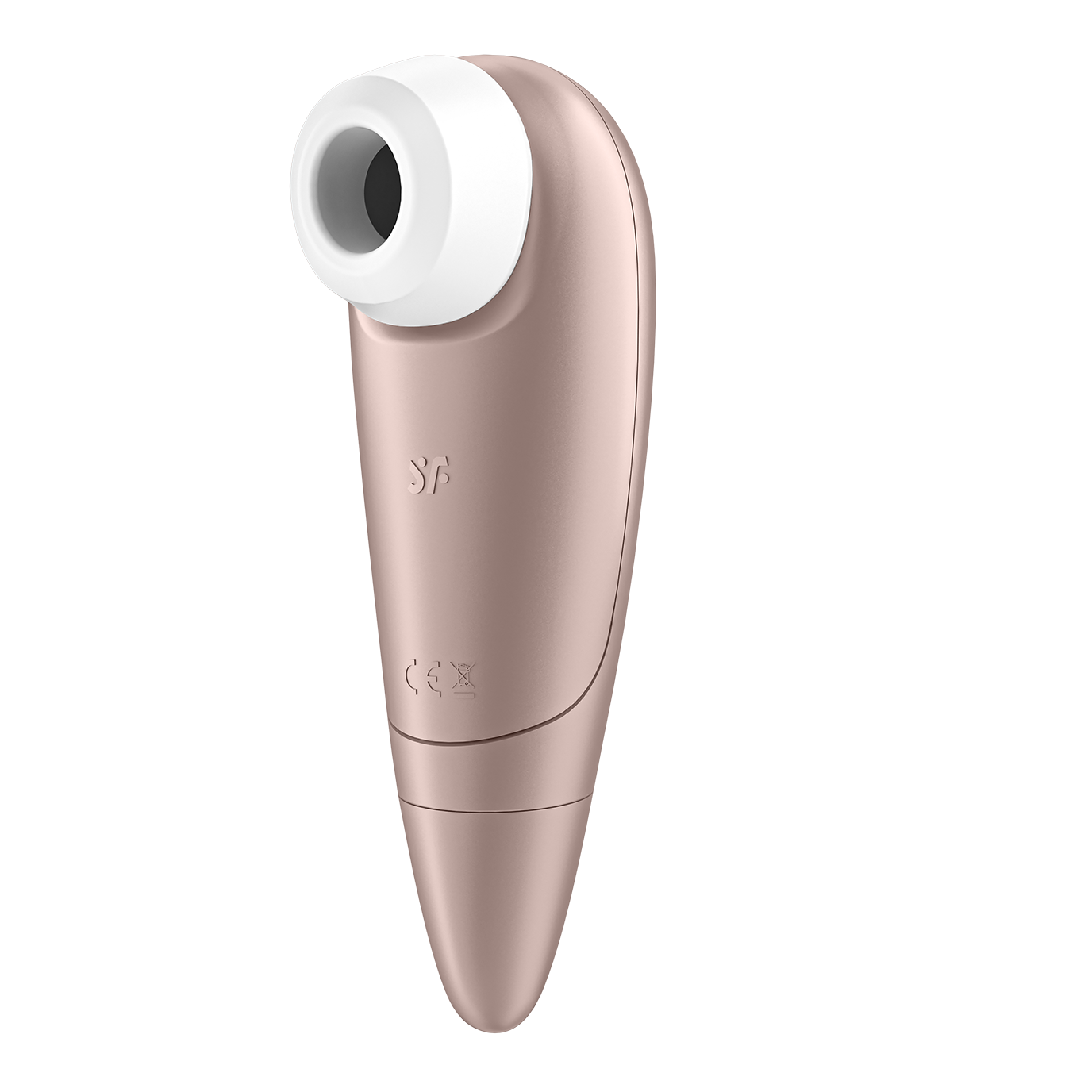 Бесконтактный стимулятор клитора Satisfyer 1_5