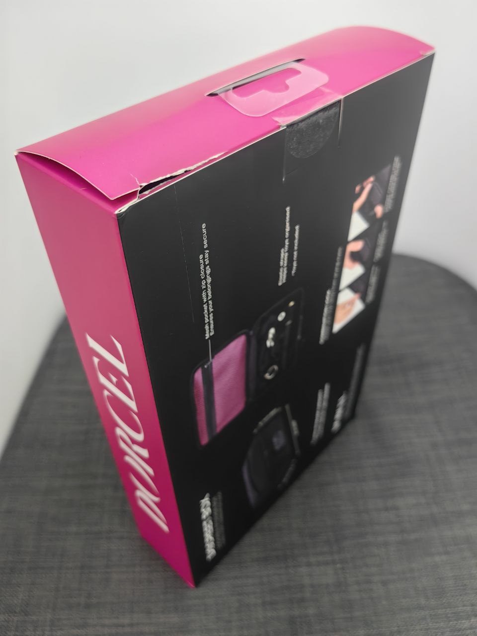 photo_2026-01-27_16-59-37