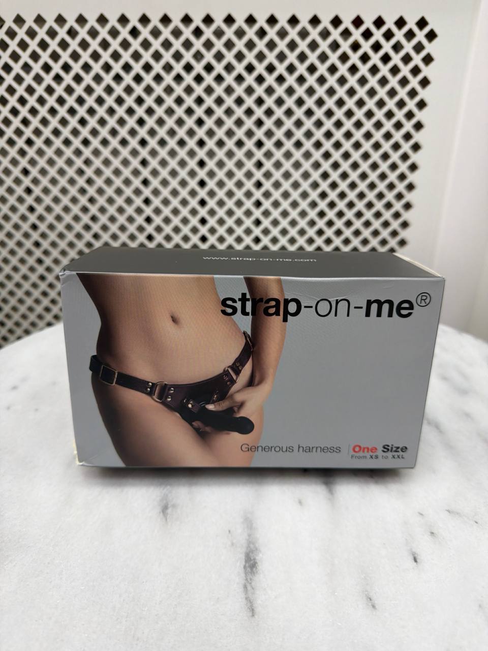 photo_2025-12-08_20-02-42