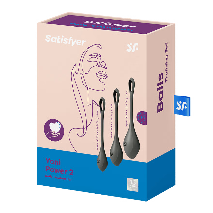 Satisfyer-Yoni-Power-2-black-package