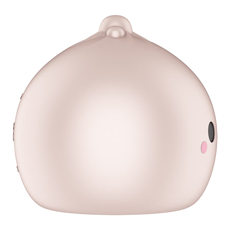 satisfyer-mochi-airpulse-vibrator-beige-side-view