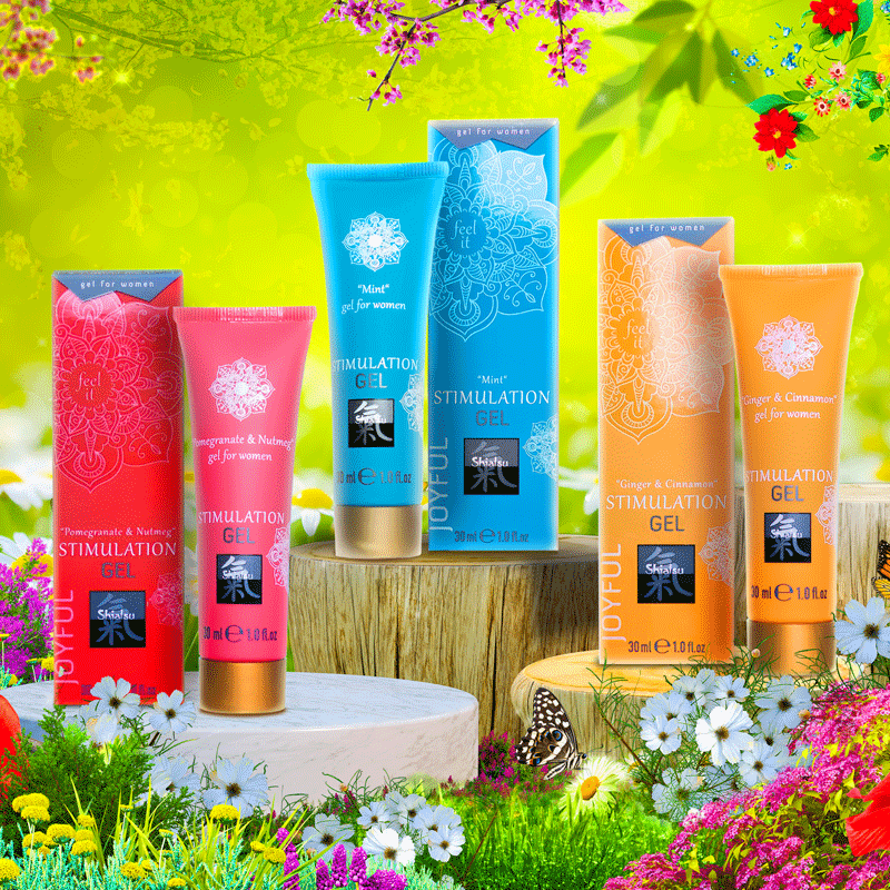 67210_67211_67212_image