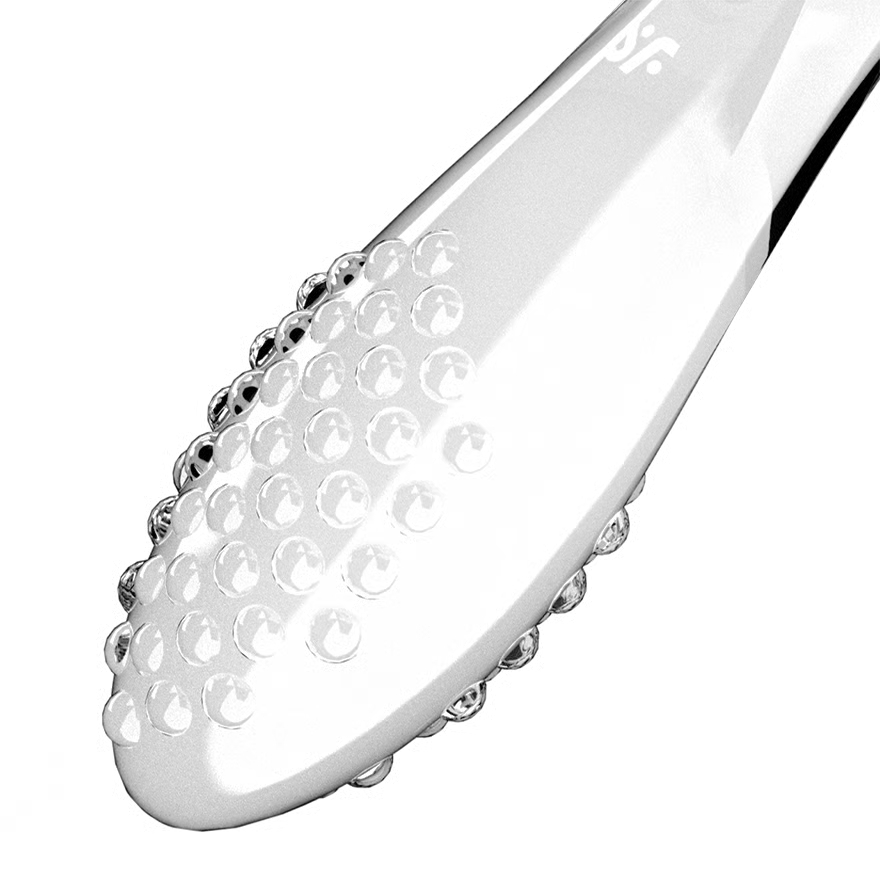 satisfyer-dazzling-crystal_2-glass-dildo-transparent-detail-view