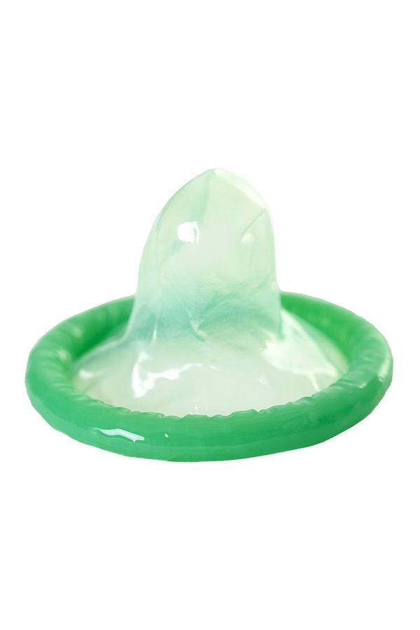 3d16a83d5fb1254358994ed3488b7d91