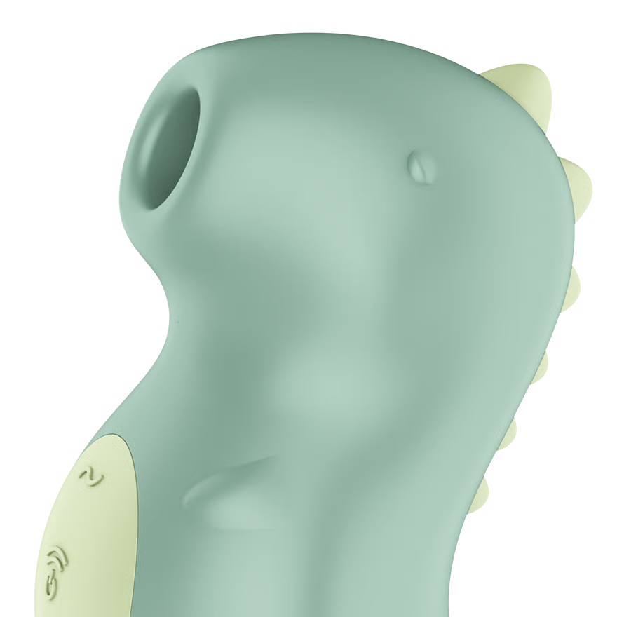 satisfyer-din-ooh-air-pulse-vibrator_detail_view-2