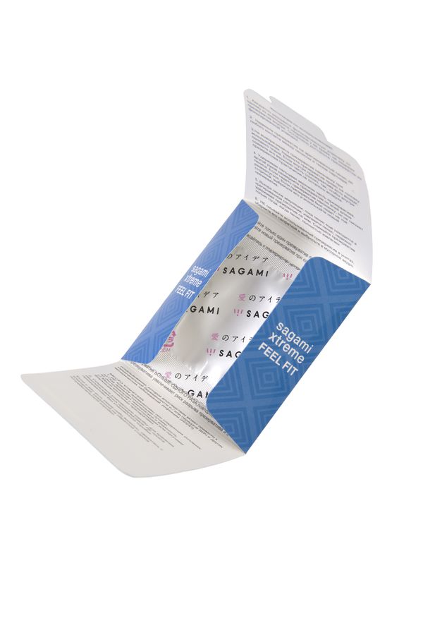 db5ac42b94cded77cf4fa472baa1c700