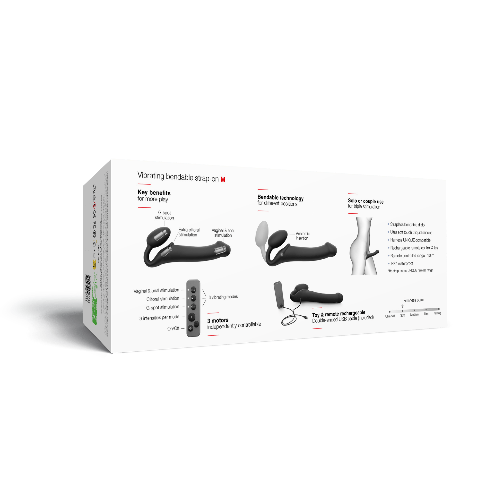 Vibrating-bendable-fake-black-M-verso-min-13