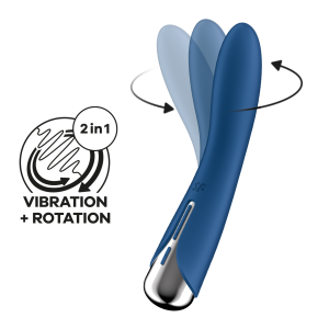 satisfyer-spinning_vibe_1-vibrator_blue_1-72dpi