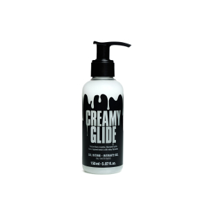 gel-intime-creamy-glide-150ml-CREAMY-1