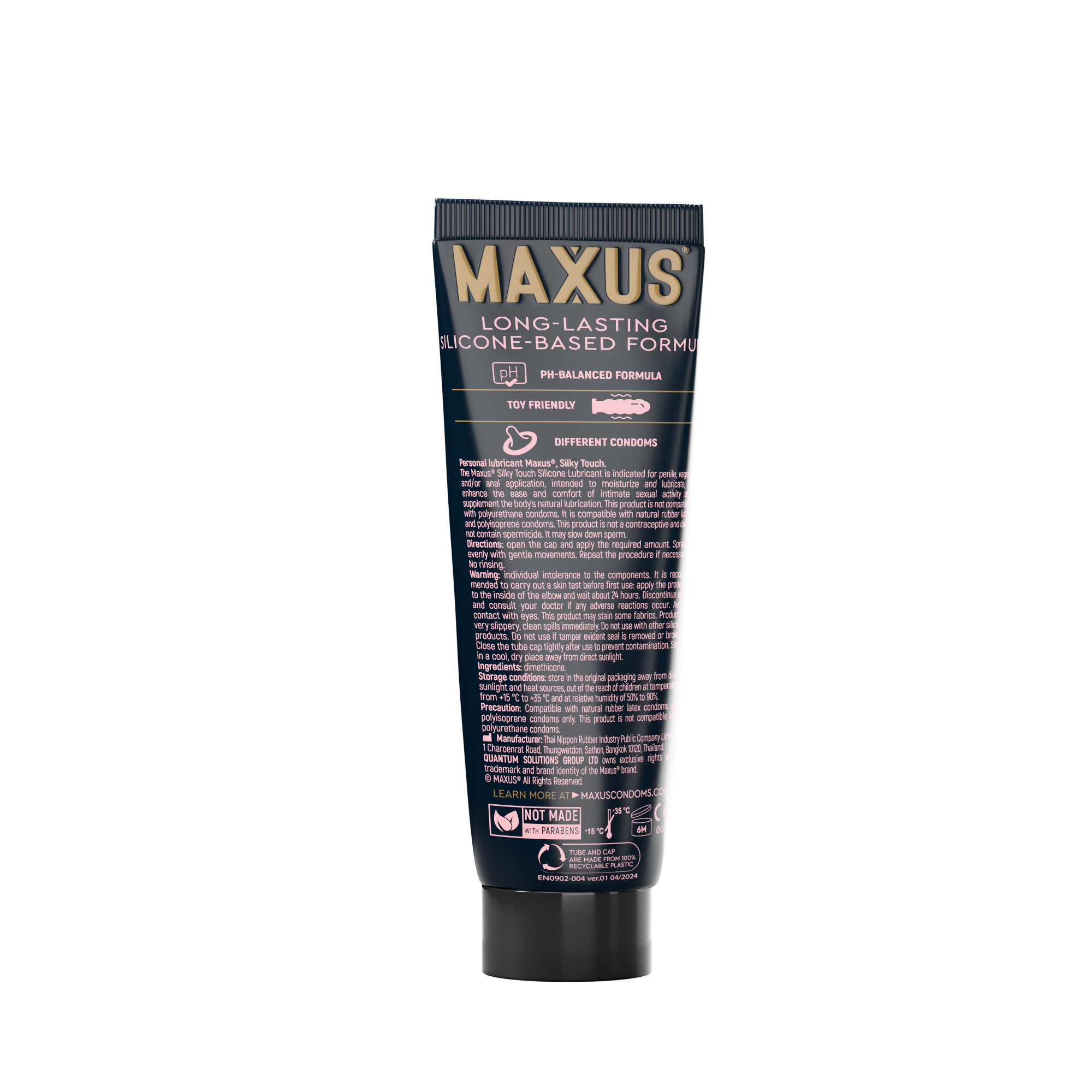 0902-001_MAXUS_LUB_ST_03