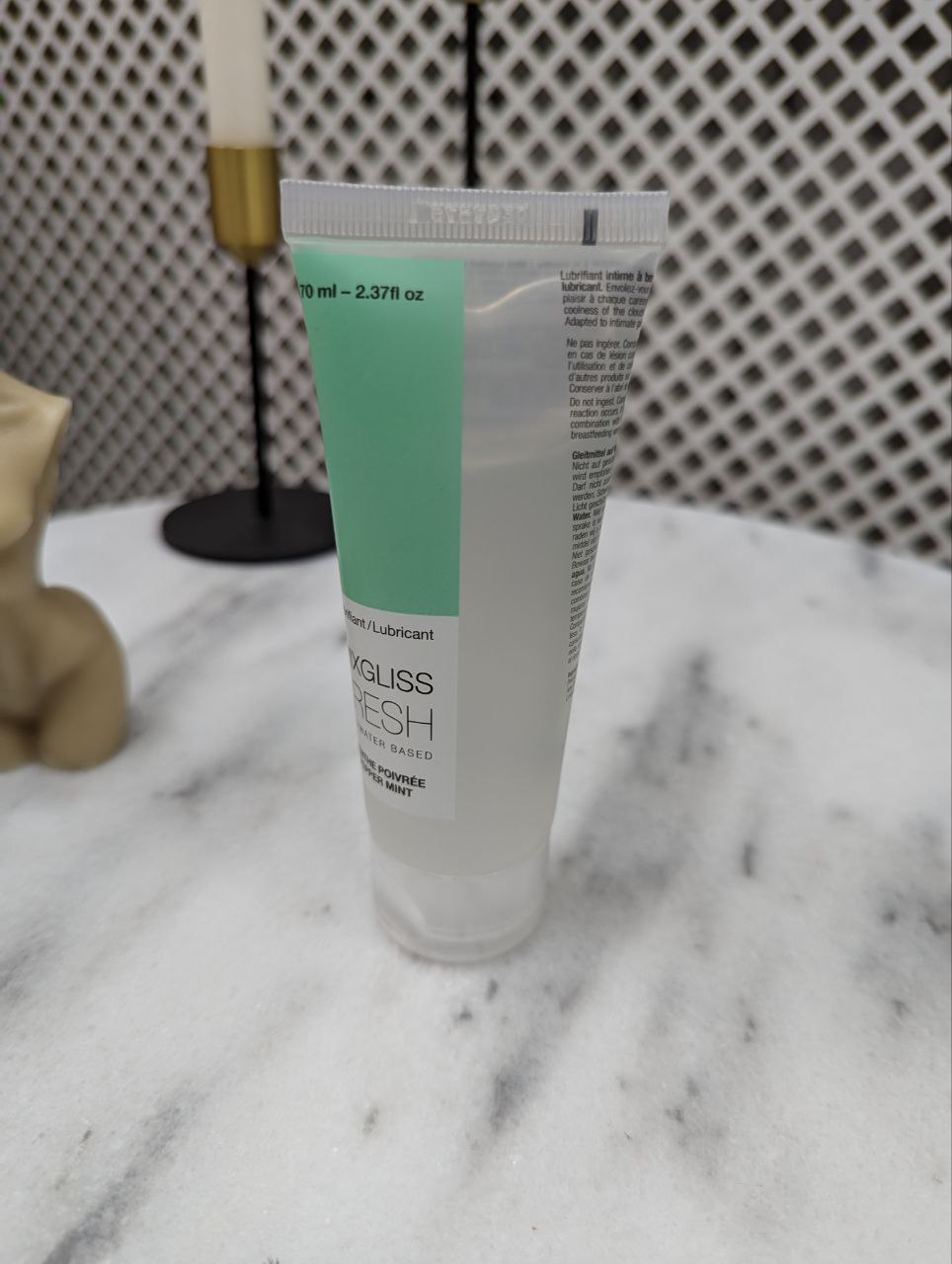 photo_2025-12-05_13-03-22