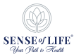 Sense of Life