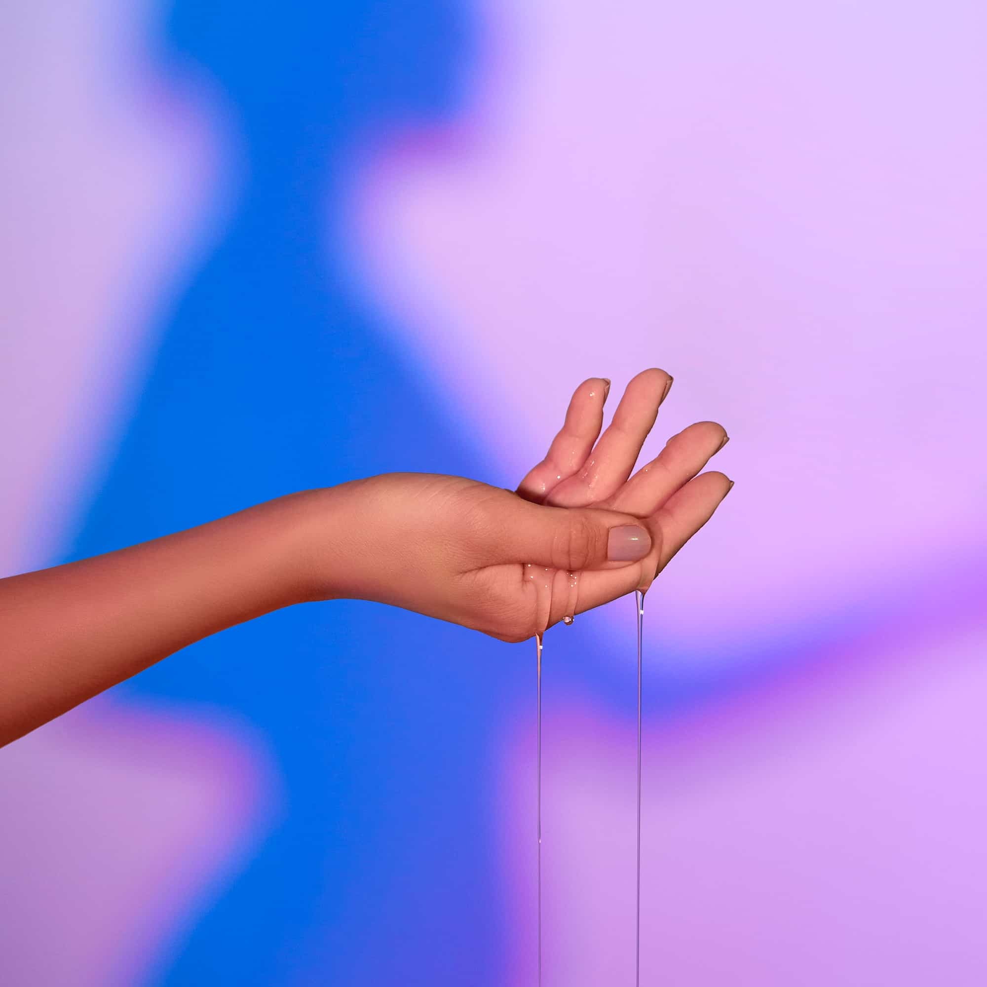 huile-massage-chauffante-love-me-tender-barbe-a-papa-lovetolove-3 (convert.io)