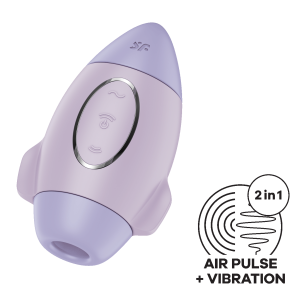 satisfyer-mission_control-airpulse_violett_1_72dpi