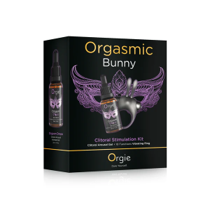 OrgasmicBunnyMockup_WhiteBG
