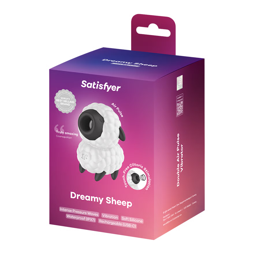 satisfyer-dreamy-sheep-air-pulse-package-5
