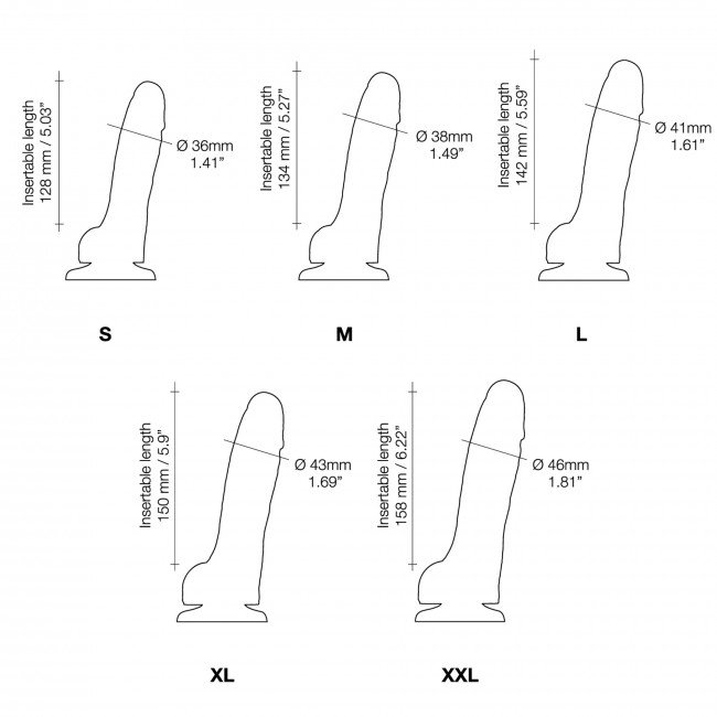 sliding-skin-size-guide_web_copie_4 sliding-skin-size-guide_web_copie_4