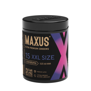 Maxus_XXL 