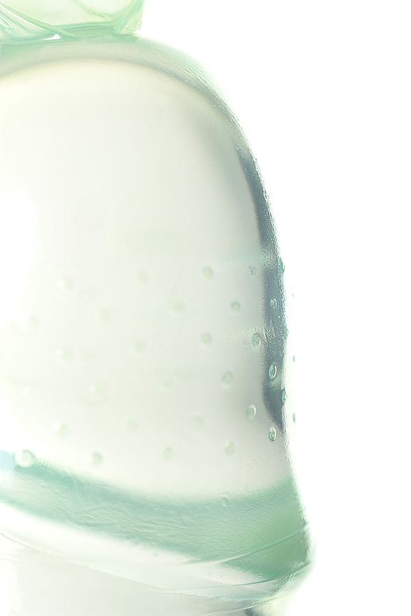 c25e9520d620f08e7fe6e4a3ba4fd521