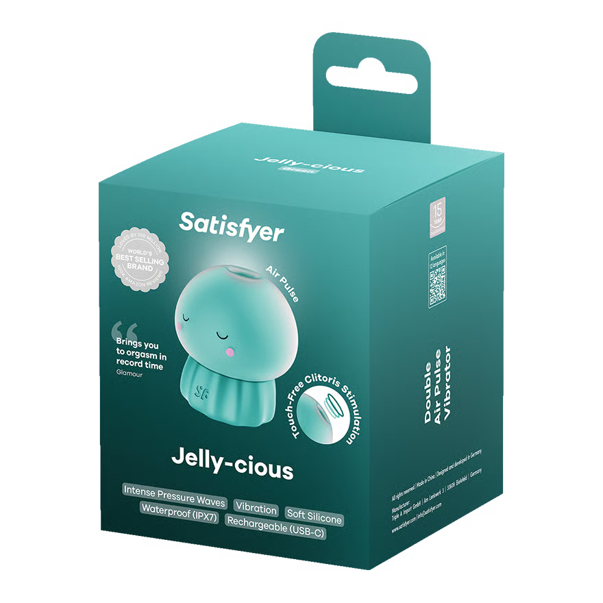 satisfyer-jelly-cious-air-pulse-green-packaging9GrYvDs3JOKtz-5