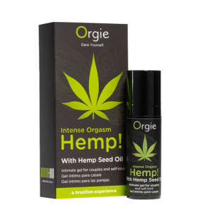 hemp1