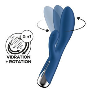 satisfyer-spinning_rabbit_1-vibrator_blue_1-72dpi