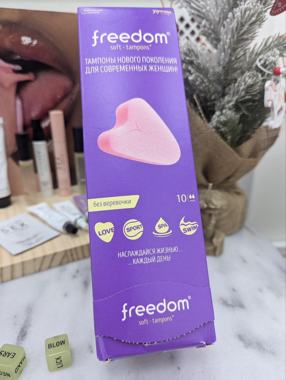 photo_2026-01-20_13-17-59