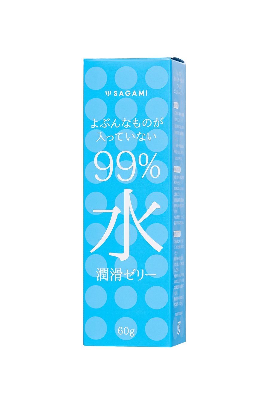 34e0e6370134d70b114e8359b5c6236e