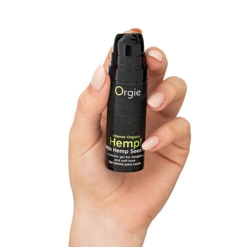 793df6de-303c-427c-8169-eef72461e6f0