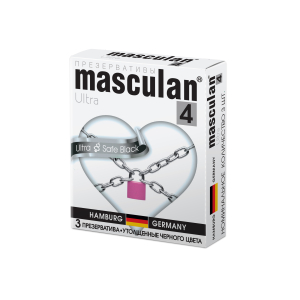 masculan_packshot_3er_SB