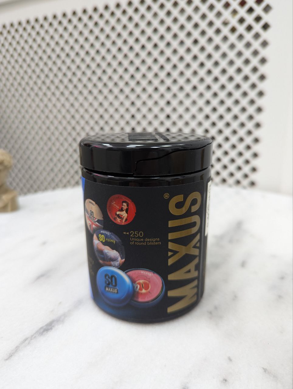 photo_2025-09-26_15-01-37