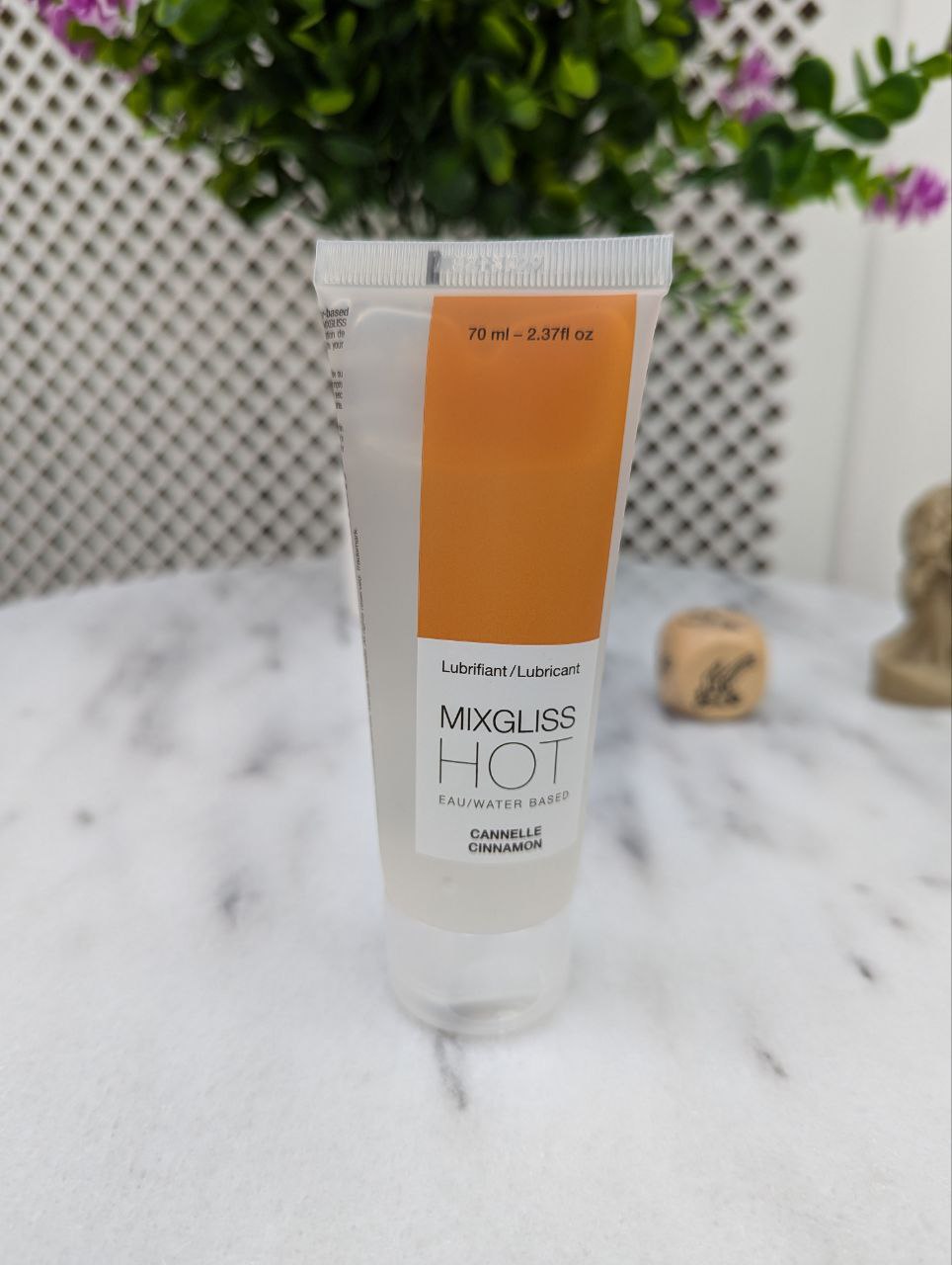 photo_2025-10-16_13-06-59