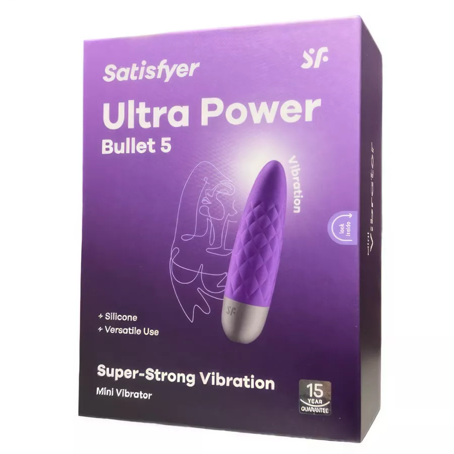 Satisfyer-Ultra-Power-Bullet-5-purple-detail_16
