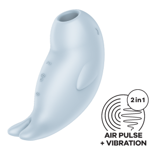 satisfyer-seal-you-soon-airpulse_blue_1_72dpi