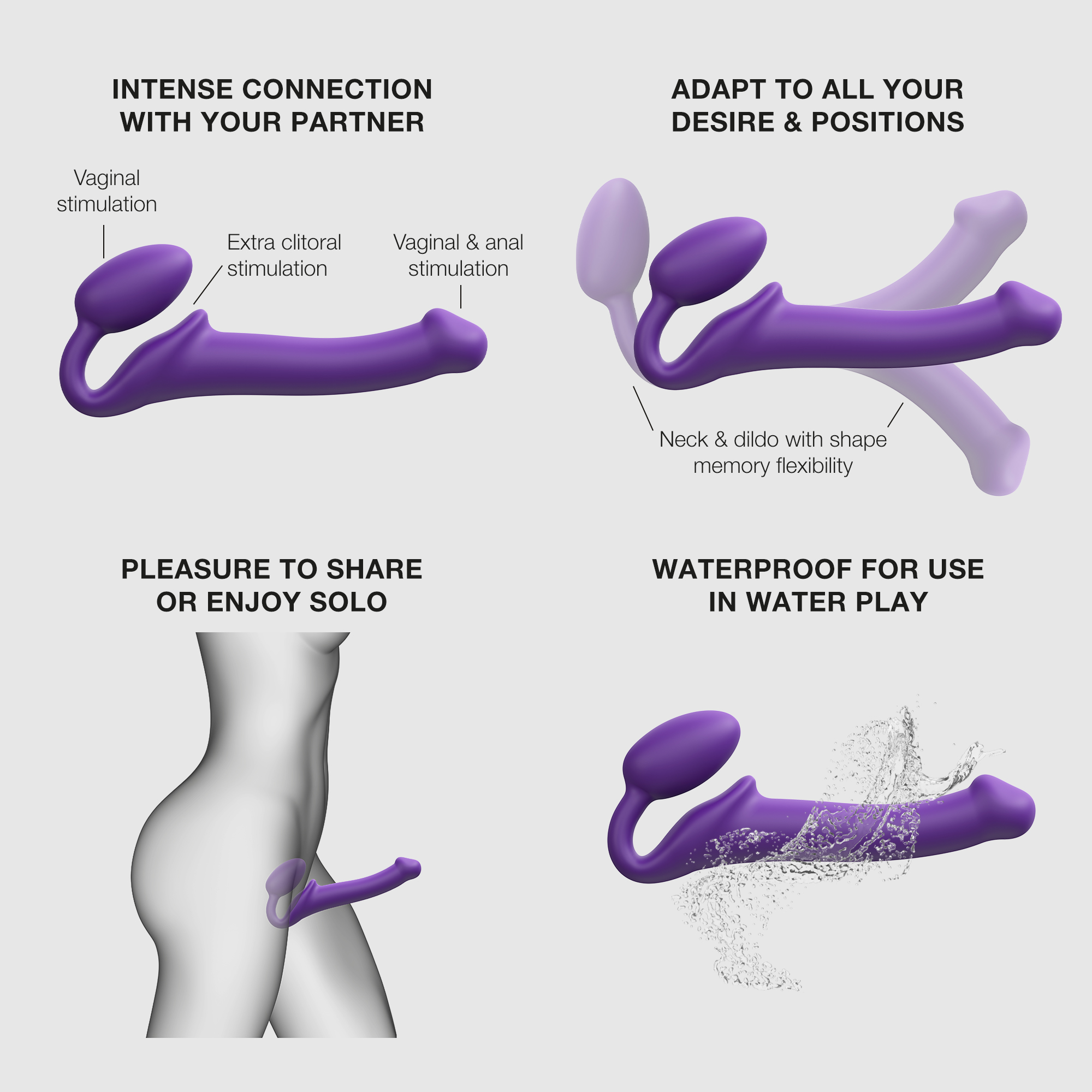 image 3-bendable-strap-on-purple-strap-on-me-2000x2000 image 3-bendable-strap-on-purple-strap-on-me-2000x2000