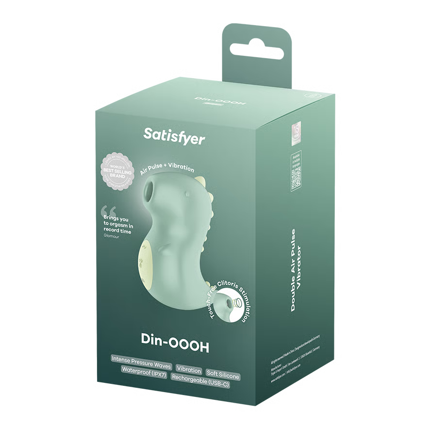 satisfyer-din-ooh-air-pulse-vibrator_packagingMke2OPnJbMQ4h-5