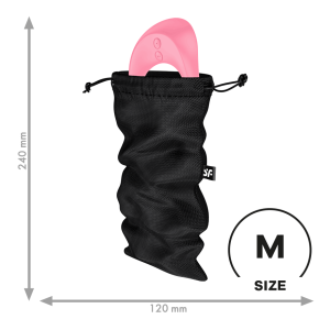 Satisfyer-Treasure_Bag_M-black-first-view