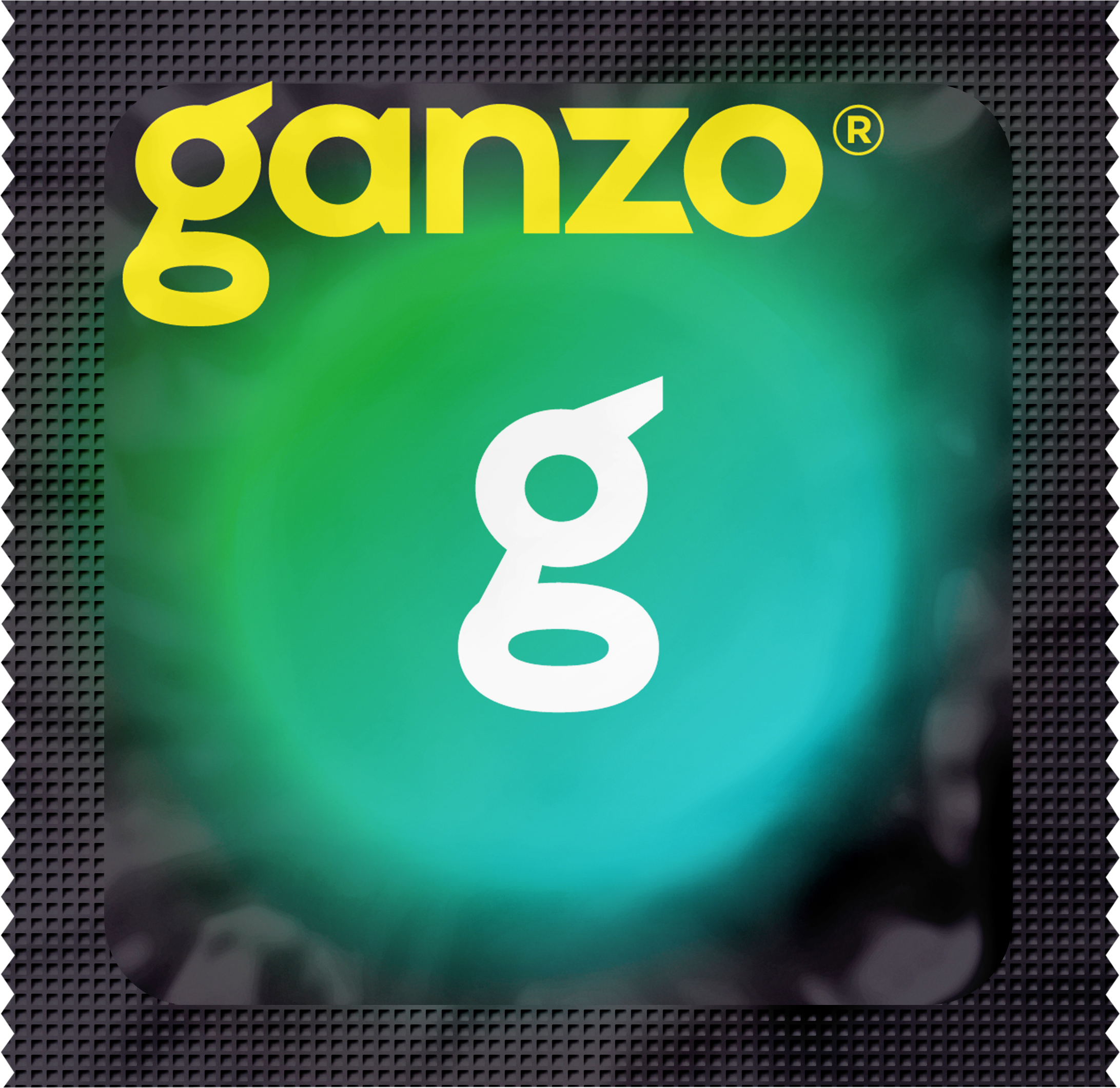 Презервативы Ganzo Mixed, микс-набор, латекс, 18 см, 30 шт_2