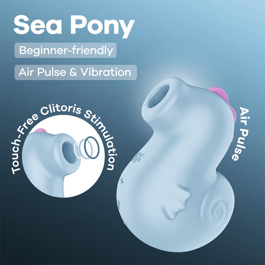 satisfyer-seapony-air-pulse-vibrator_first_view_en-1