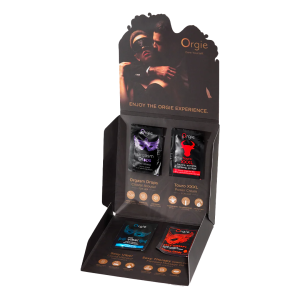 PlaySetAbertoTransparente_1