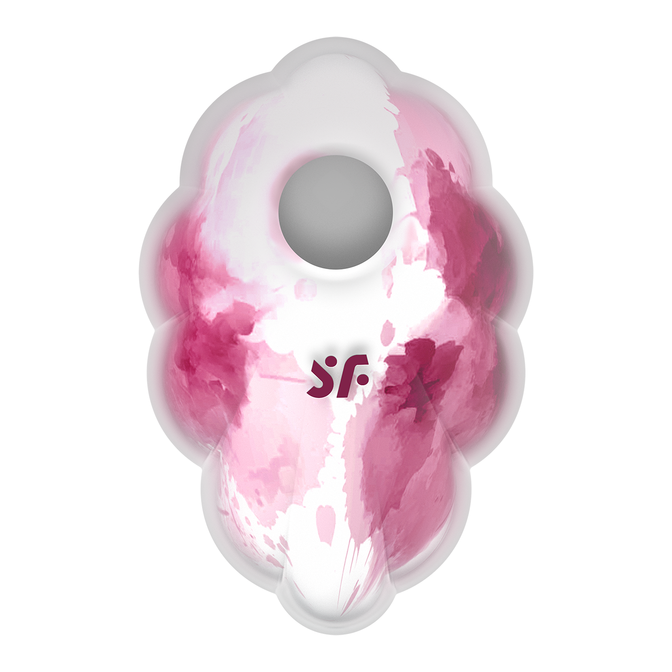 satisfyer-cloud-dancer-airpulse-pink-3-72dpi