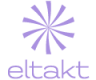 ELTAKT