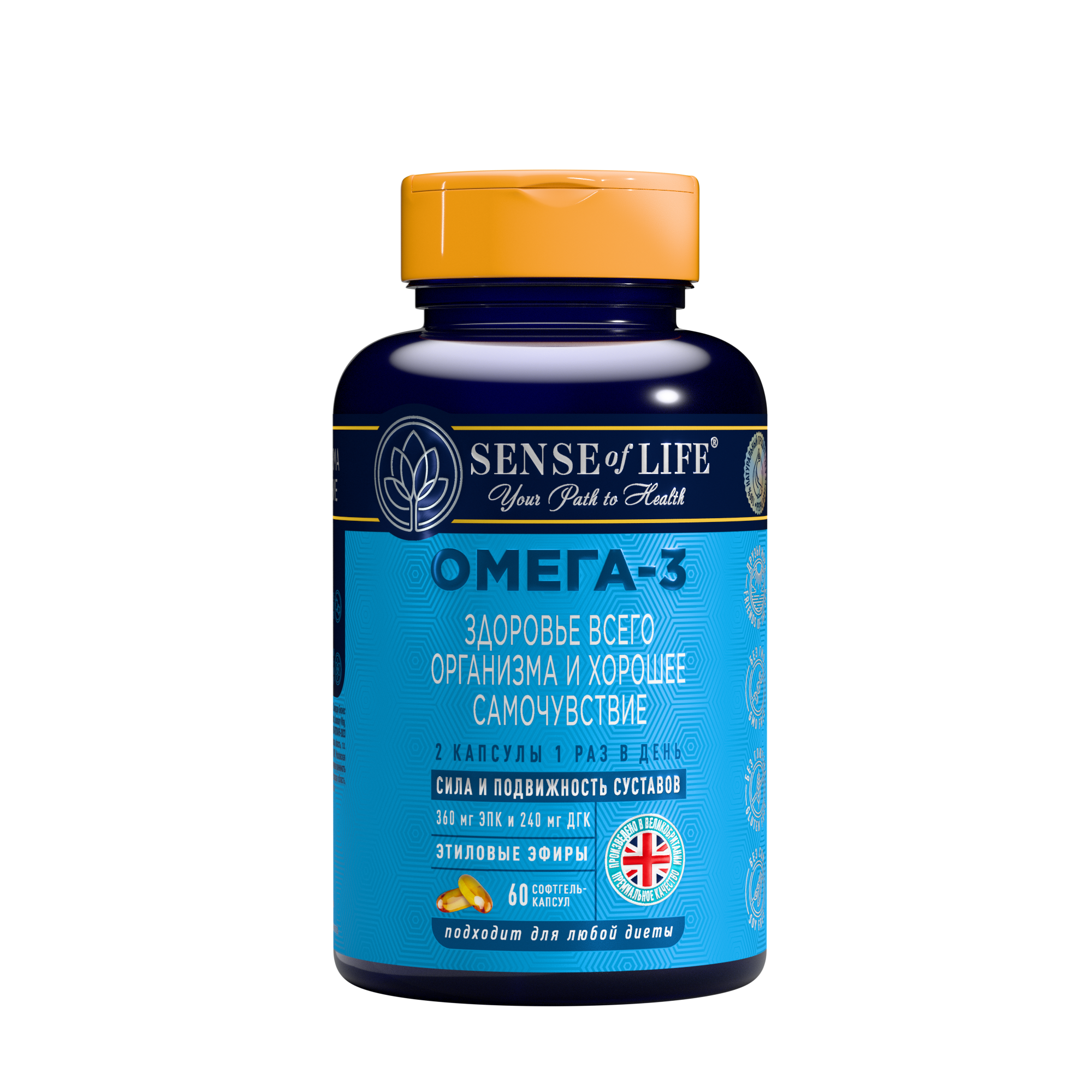 47e24f6b-91da-433b-9675-9f2017e6320c