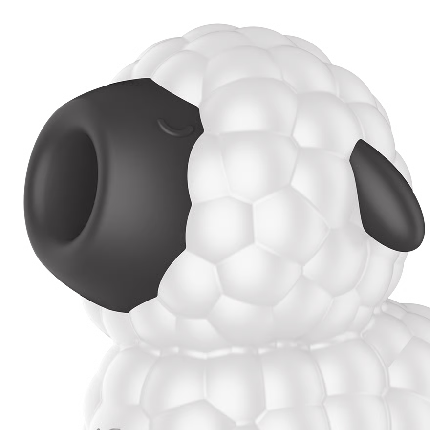 satisfyer-dreamy-sheep-air-pulse-detail-view-2
