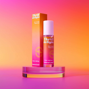 elixir-de-plaisir-thrill-delight-lovetolove-1