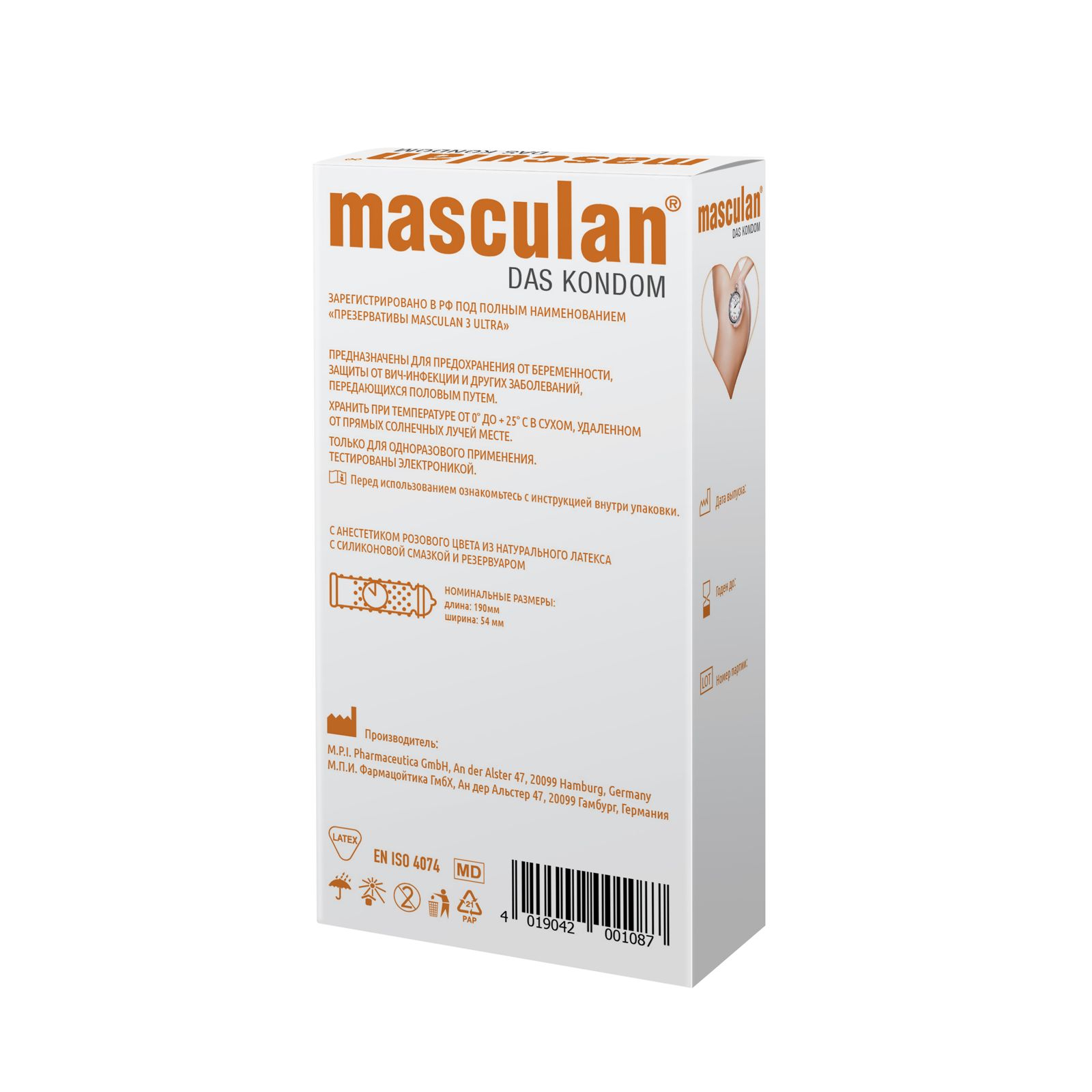 b310ca67-6cfc-413b-9223-9f9b93e65528